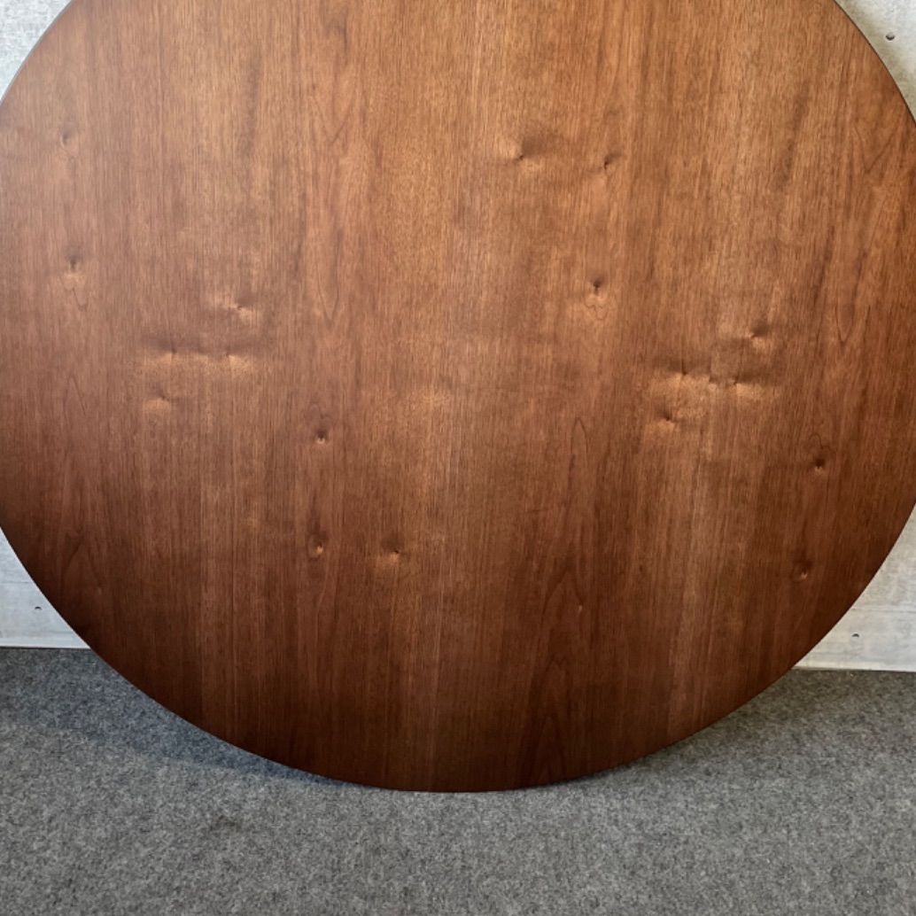 120丸コタツ