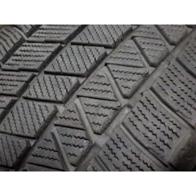 VRX3●215|55R1 7●4本