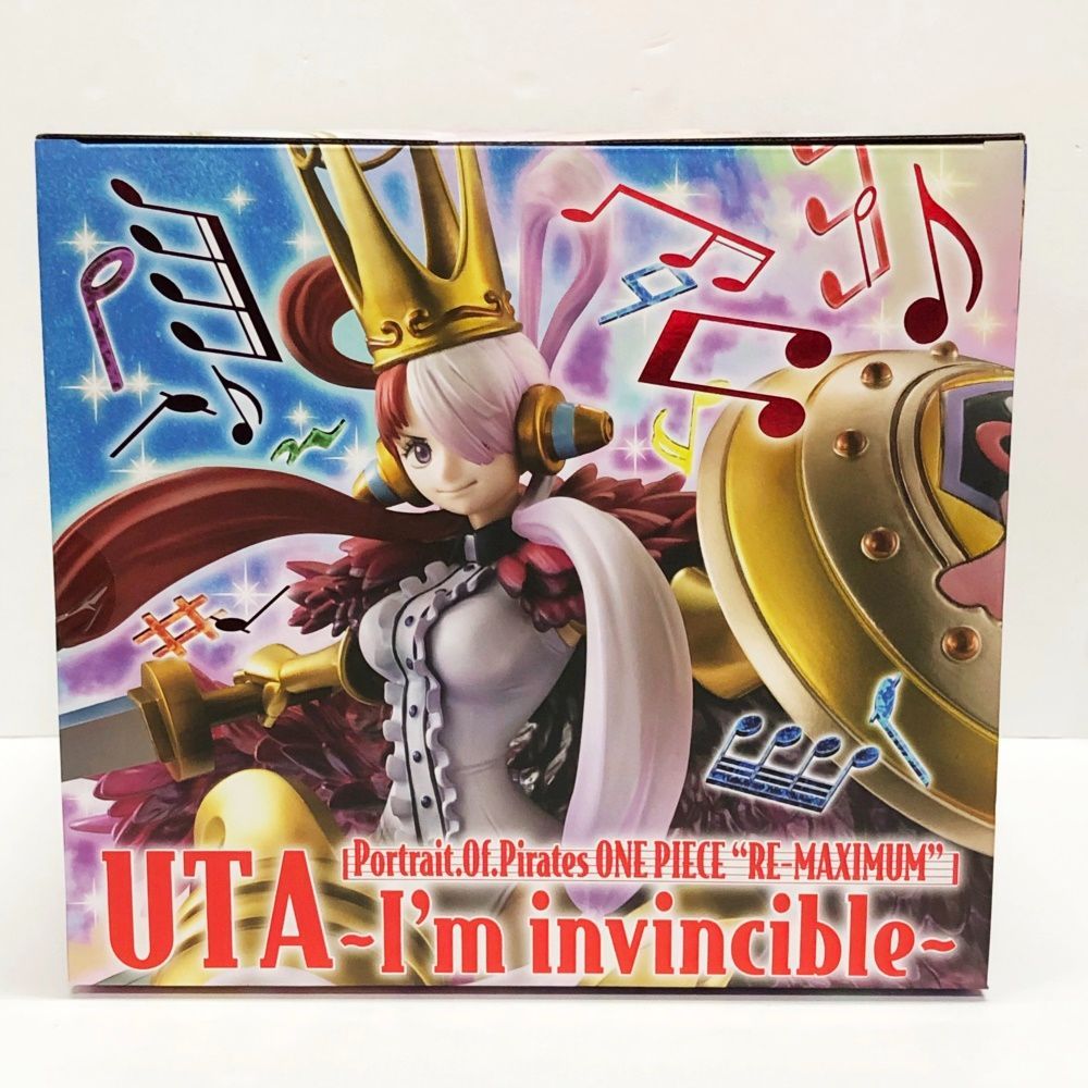 ONE PIECE - ワンピース フィギュア 8個 まとめ売り 【新品未開封】 新品未開封品】ワンピースフィギュアまとめ売り合計8点 - メルカリ