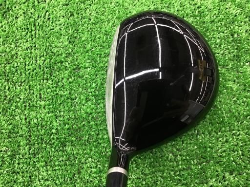 ヤマハ RMX 2018 FW 5W フェアウェイウッド ヤマハ RMX FW (2018) の試打＆評価│楽しい GOLF LIFE