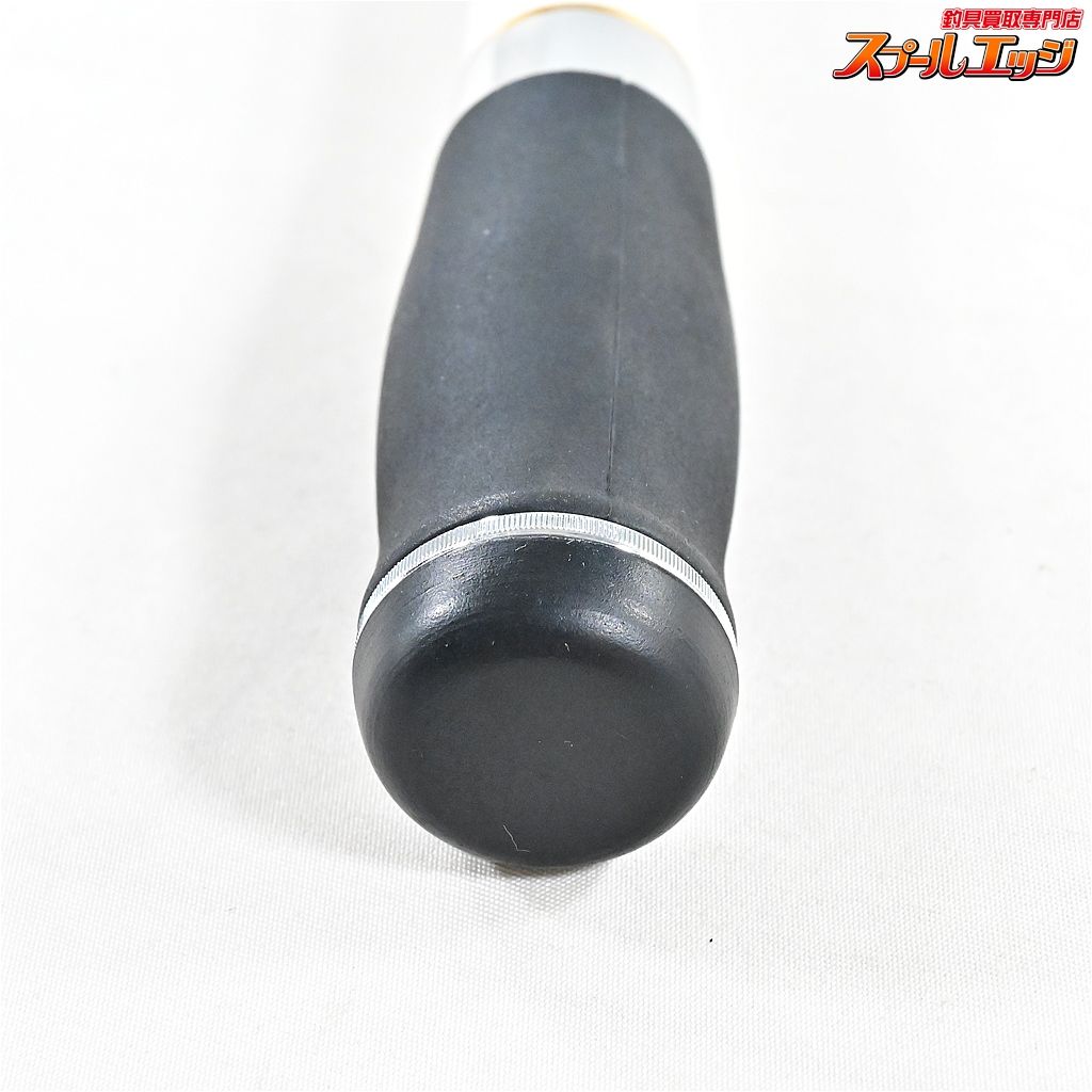 33-405 DAIWA