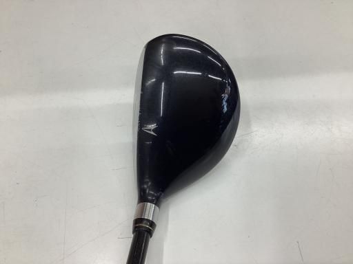 フレックスS) スポーツ・アウトドア 【中古】 ダンロップ XXIO フレックスS) スポーツ・アウトドア 【中古】 ダンロップ XXIO