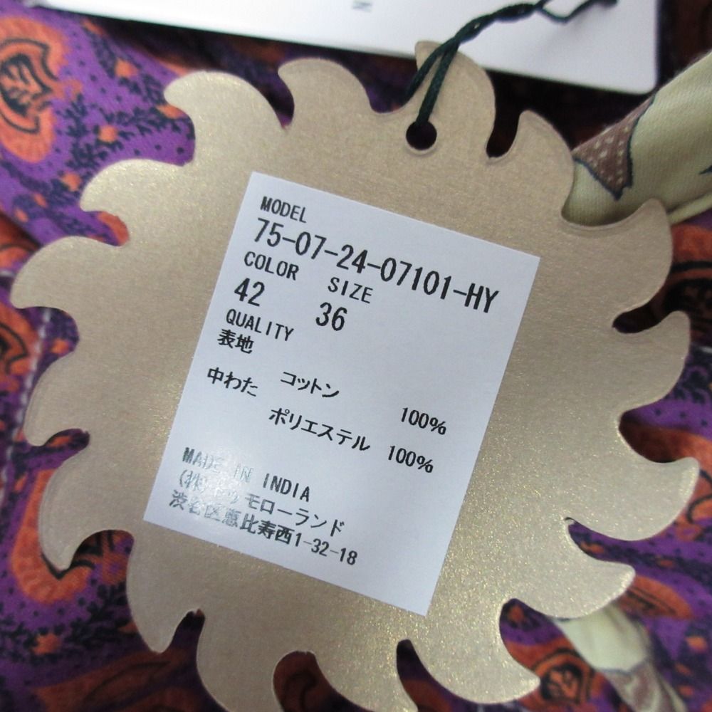 ge2775-01_1.jpg