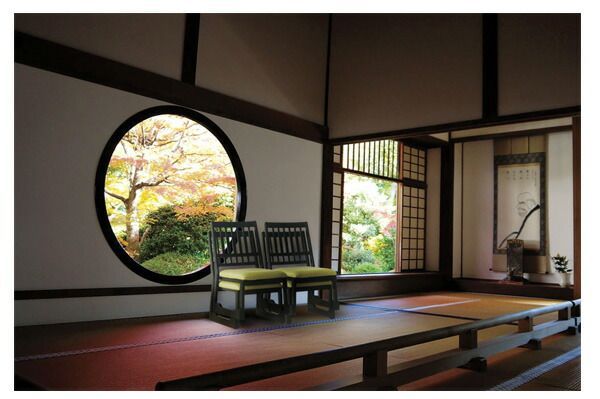 法事チェア 法事椅子 BC-1030FOR 高さ75cm 仏事 法事 仏具 冠婚葬祭 WWW_KANDAIZUMI_COM