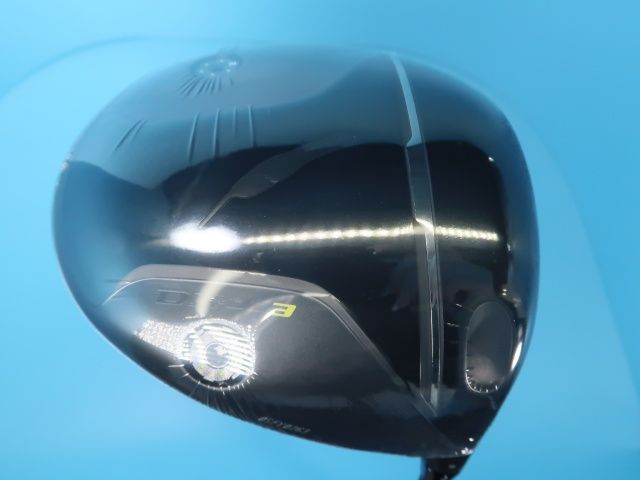 フォーティーン DX-003