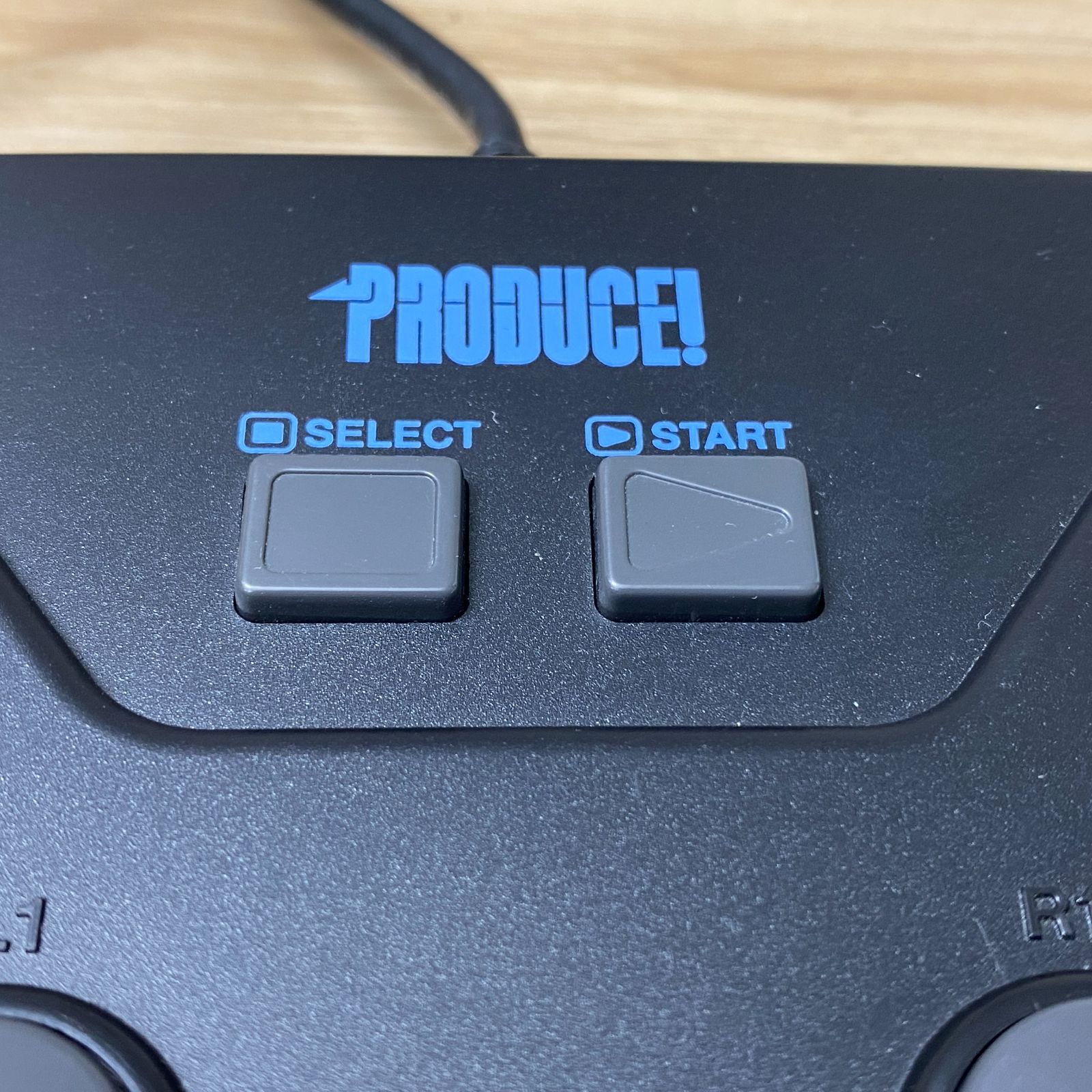 専用)PS パカパカパッション コントローラー リズムパッド