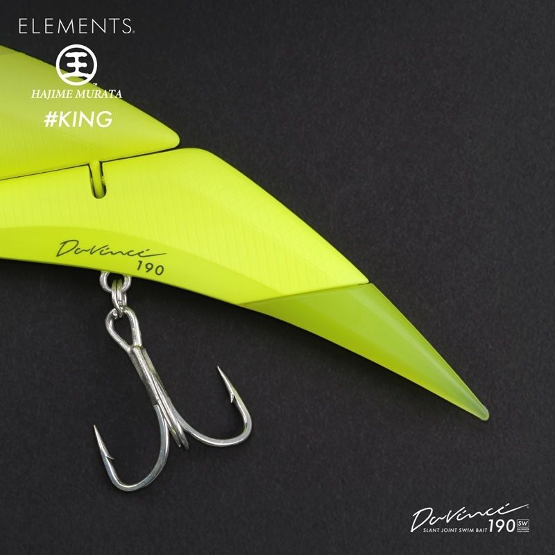 エレメンツ　ダヴィンチ　キングカラー　190 150　セット　新品 エレメンツ ダヴィンチ キングカラー 190 150 セット 新品 ELEMENTS