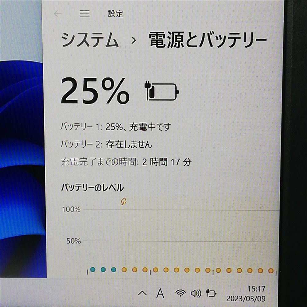 送料無料 保証付 日本製 高速SSD 15.6型 ゲーミング ノートパソコン 