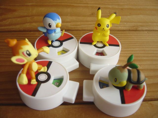♯Foc15BLポケモンバトルーレット全8種 ♯Foc15BLポケモンバトルーレット全8種 - メルカリ