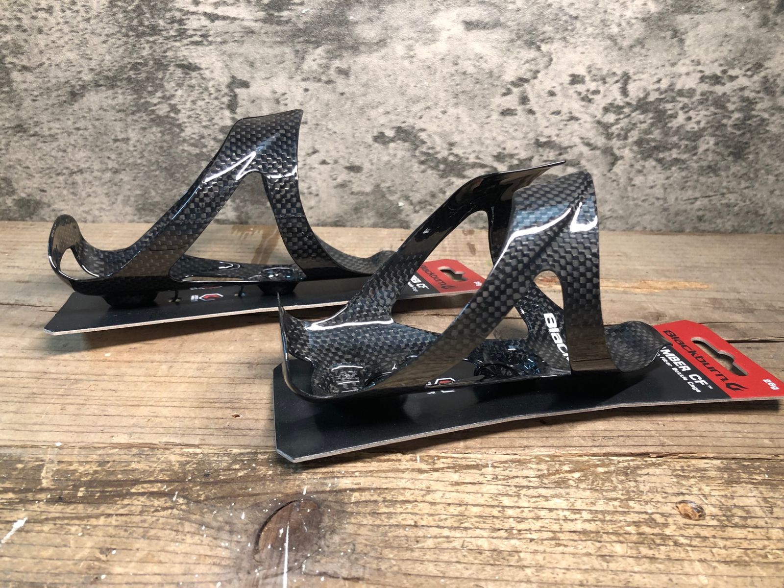 SALE，お得】 Blackburn Camber ブラックバーン カーボン ボトルケージ