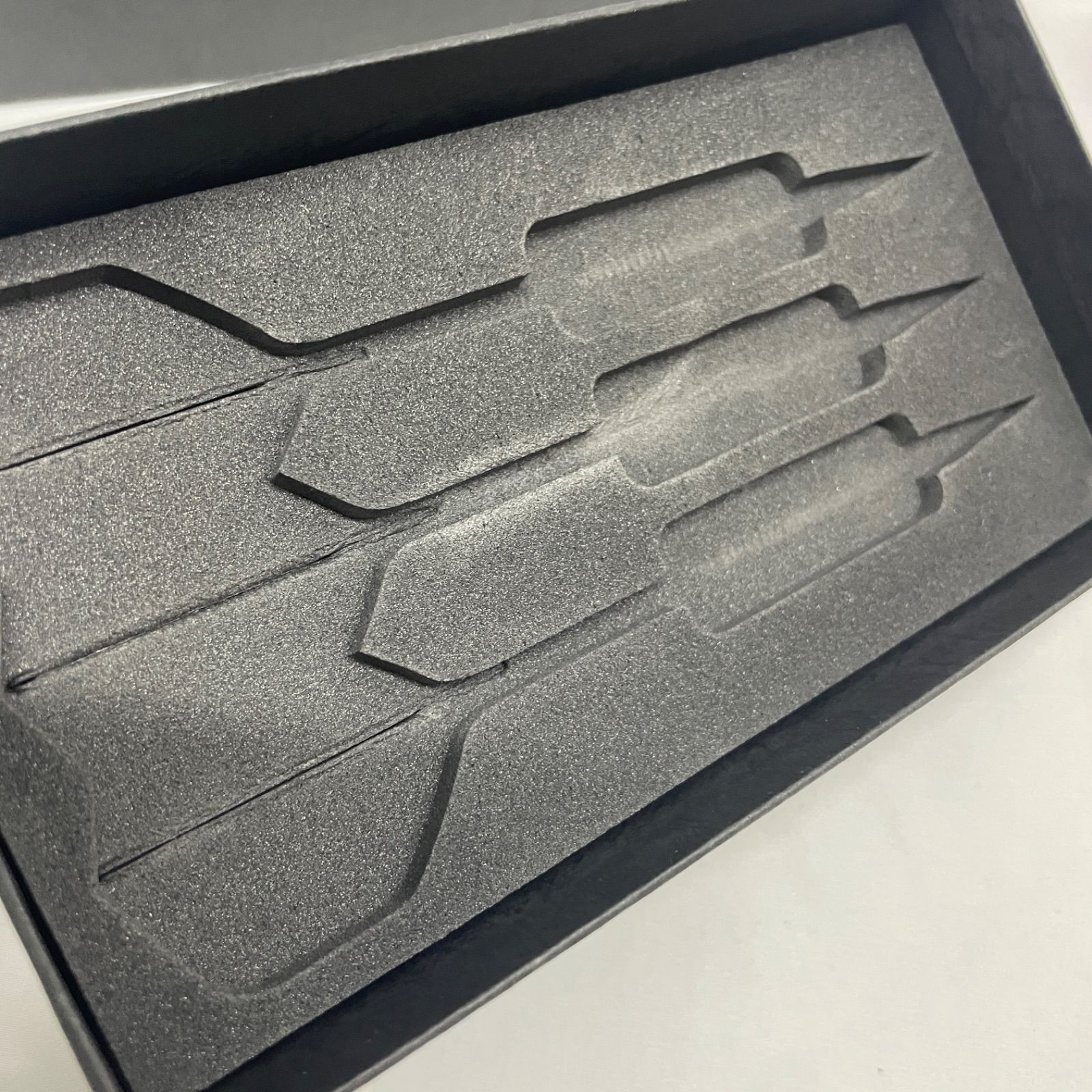 JOKER DRIVER EXTREME APEX み 全長41.5mm 重さ20.0g 経7.40mm 重心ミッドフロント ジョーカードライバー エクストリーム エーペックス ダーツ 25101705 WWW_STEELWINDOWSANDDOORS_COM