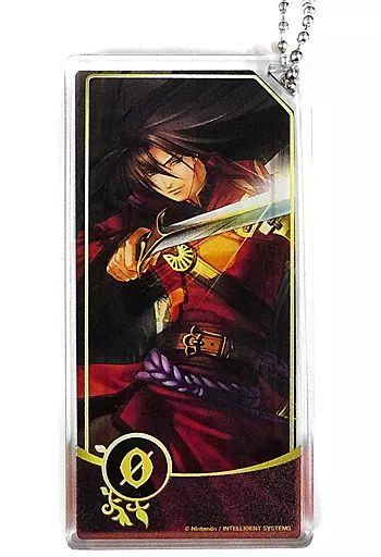 ファイアーエムブレム サイファ FE0 ドミテリア キーチェーン ヘクトル ② 2Brr3gNtTAi1._UX300_TTW__.jpeg