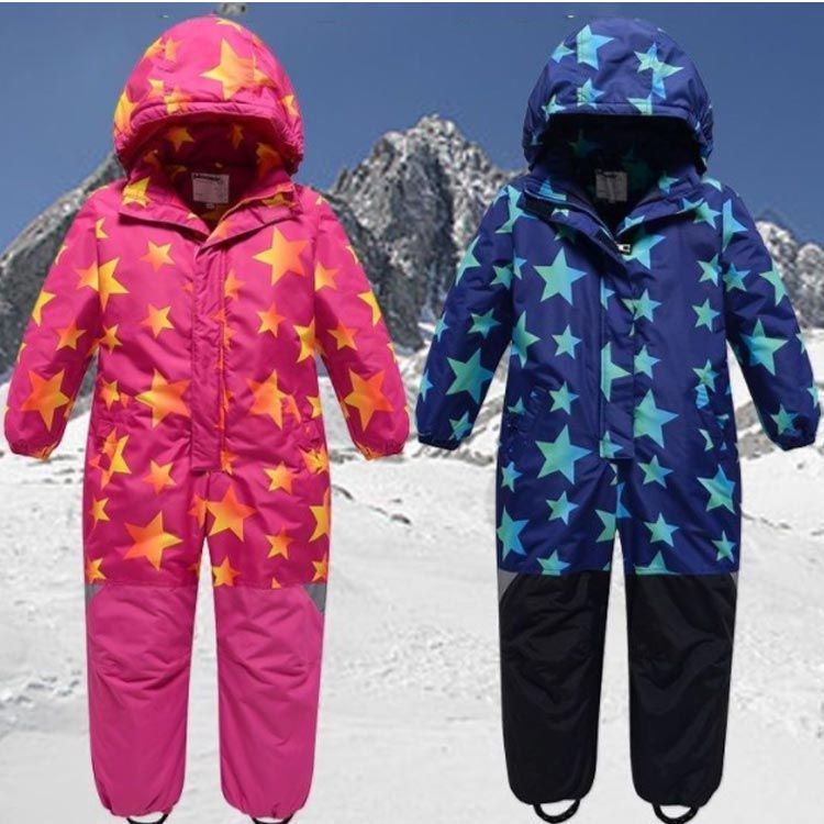 CCLTEAM スノーウエア スキーウエア 130cm 子ども キッズウェア サイズ