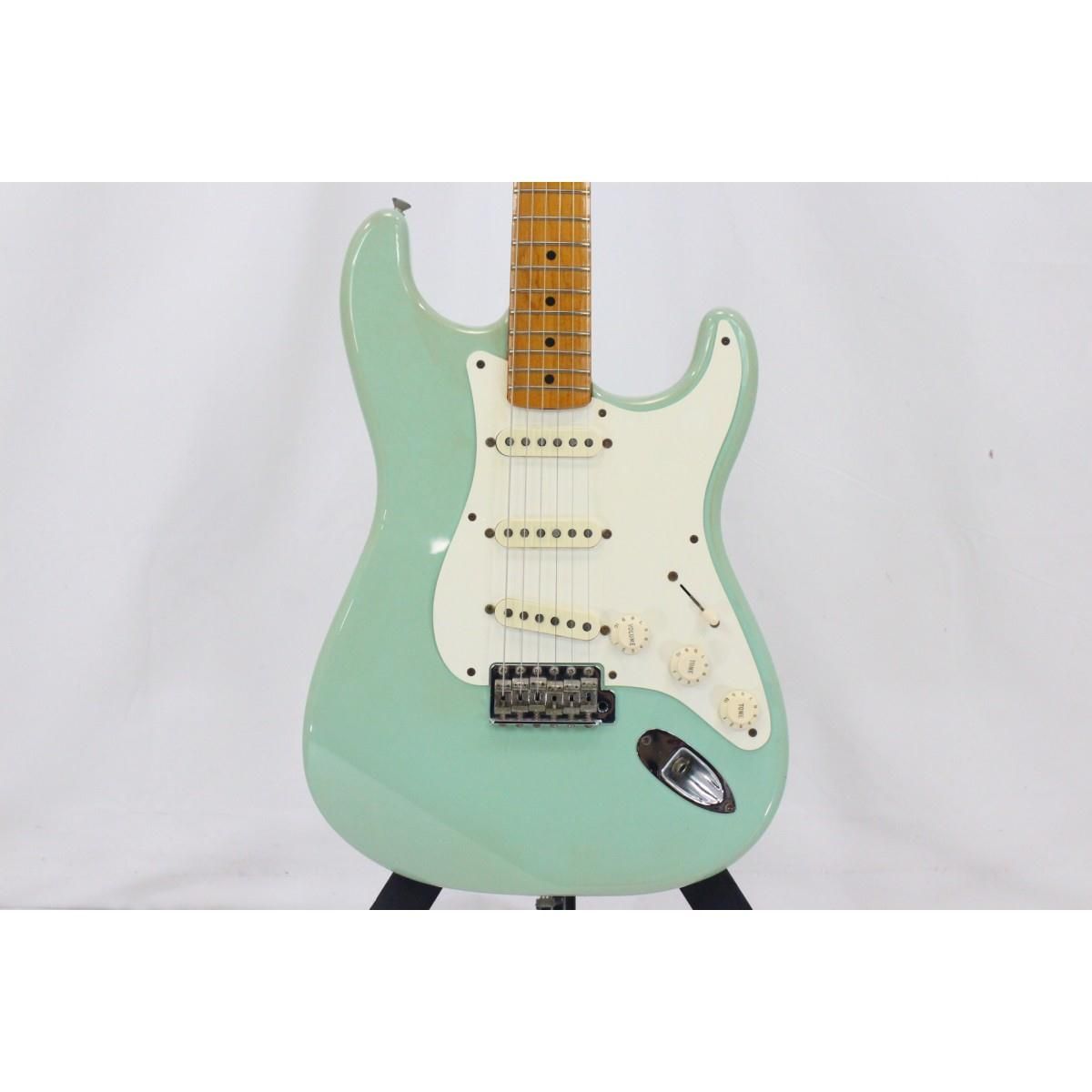 ＦＥＮＤＥＲ ５０Ｓ ＳＴＲＡＴＯＣＡＳＴＥＲ