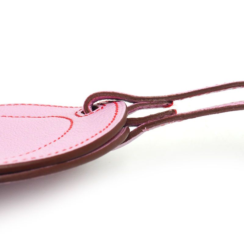 エルメス HERMES インザループトゥーゴーPM スマートフォン