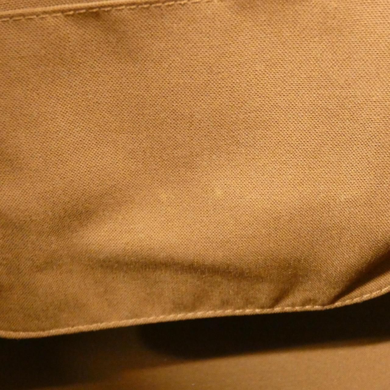 【最短翌日配送】 ルイヴィトン モノグラム クルーザーバッグ 40cm M41139 ボストンバッグ