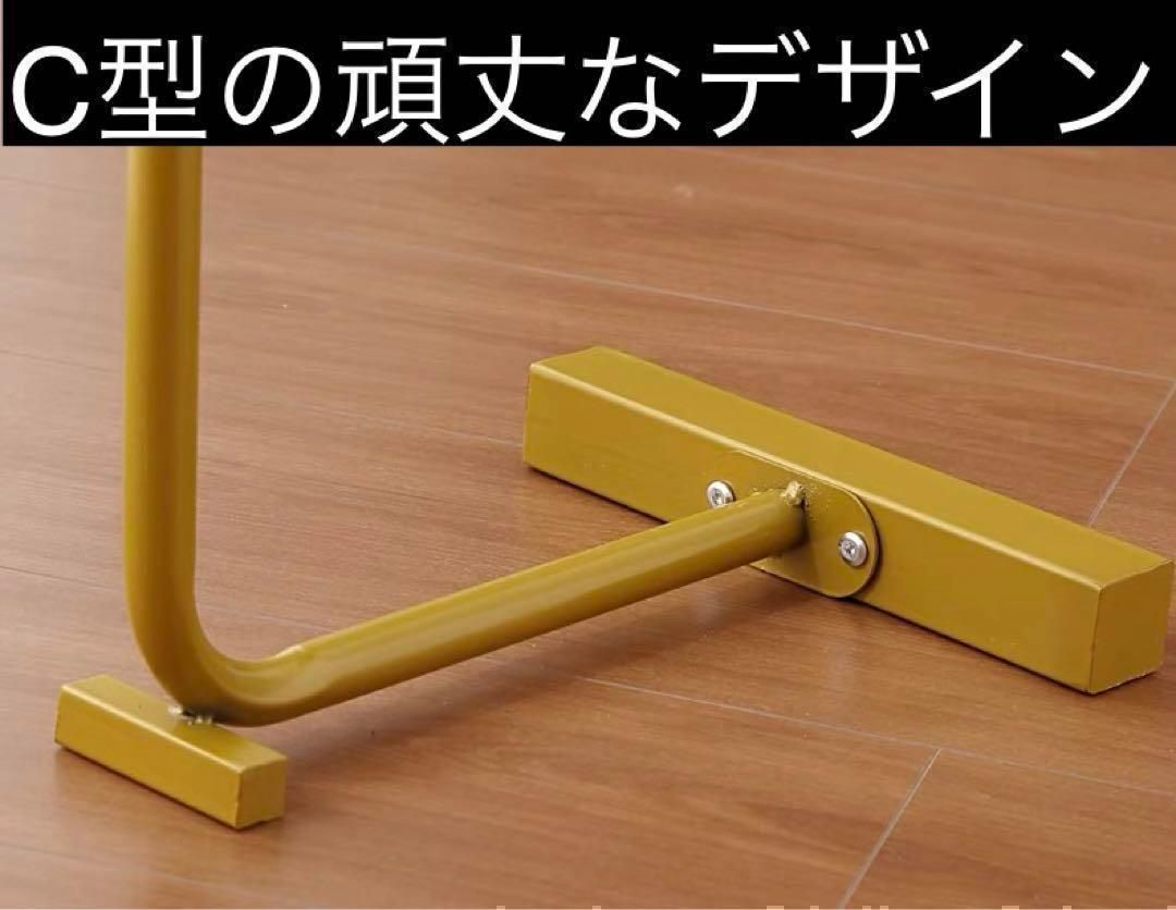 KIRORAN サイドテーブル 組み立て簡単 コ字型 本日限定値下げしました ... KIRORAN サイドテーブル 組み立て簡単 コ字型 本日限定値下げしました