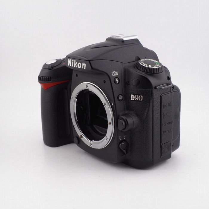 Nikon