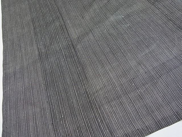 平和屋着物＊夏物 男性 上布 吉祥文 麻 逸品 未使用 CAAT9448dy - メルカリ