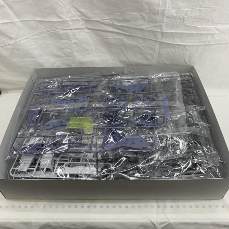 中古】ｶﾞﾝﾀﾞﾑ）HGOO 1/144 GNｱｰﾑｽﾞ TYPE-E(ﾘｱﾙｶﾗｰVer.)PB限定