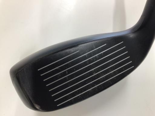 PRO 950GH