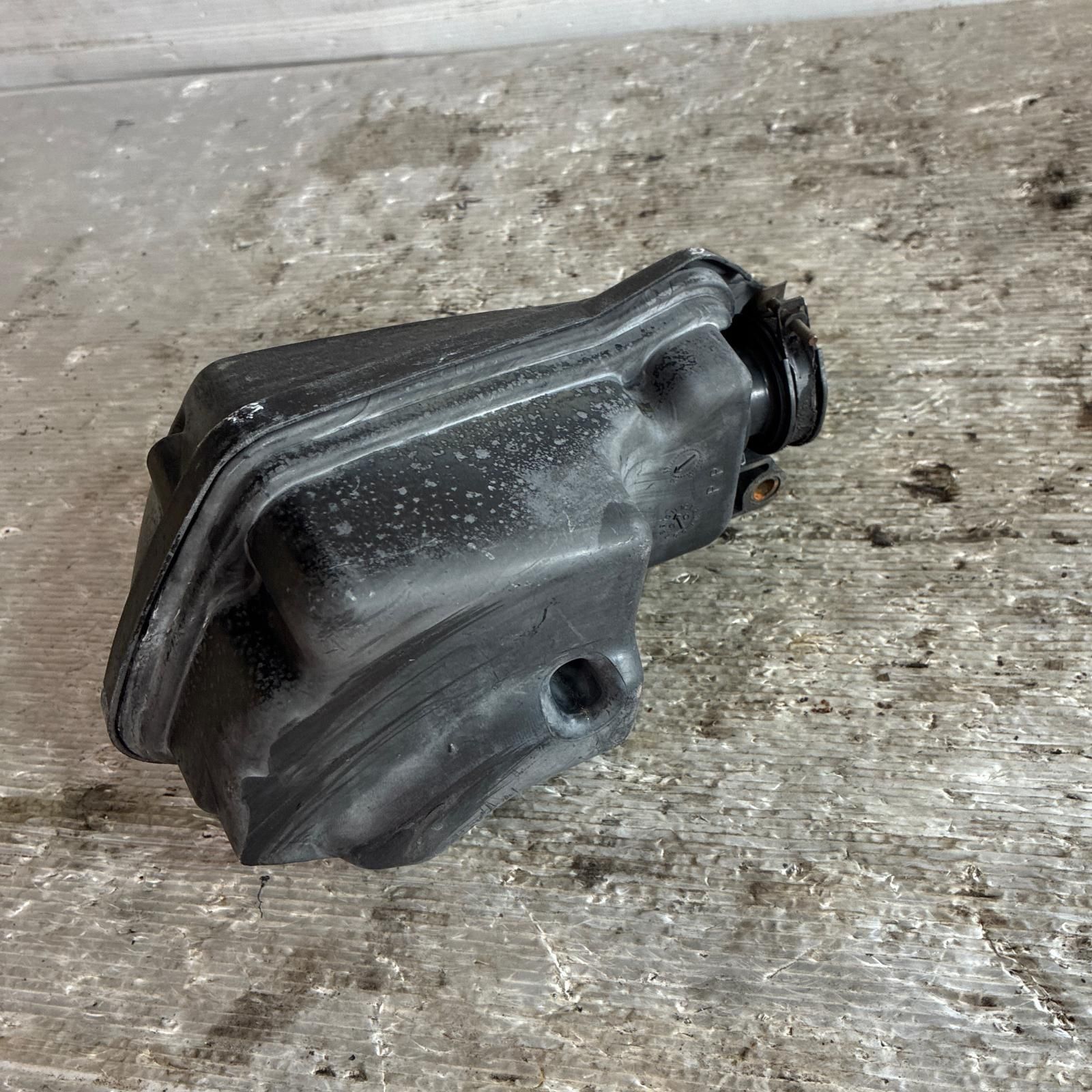 専用です HONDA スーパーディオ50 AF27 エアクリーナーボックス ホンダ