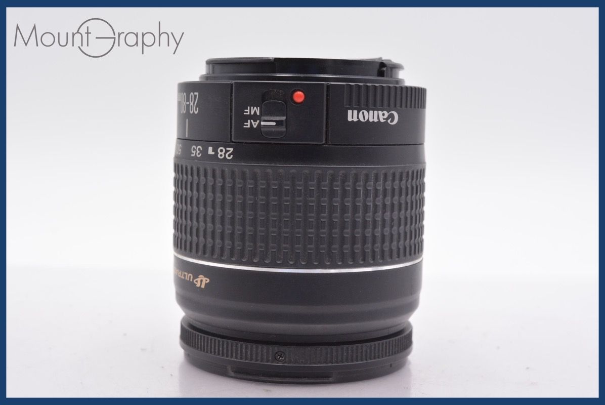 28-80mm