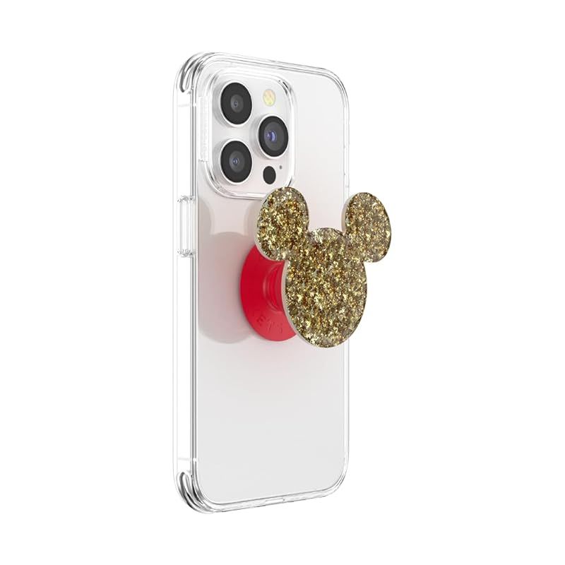 新着商品】PopSockets Japan - ポップソケッツ ジャパン PopGrip