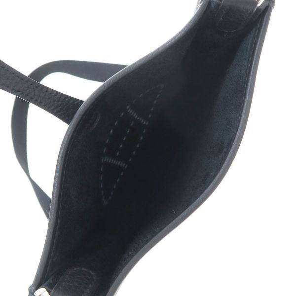 エルメス エヴリンTPM Aランク