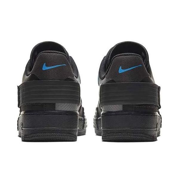 NIKE AIR FORCE 1 TYPE ナイキ エアフォース 1 タイプ 
