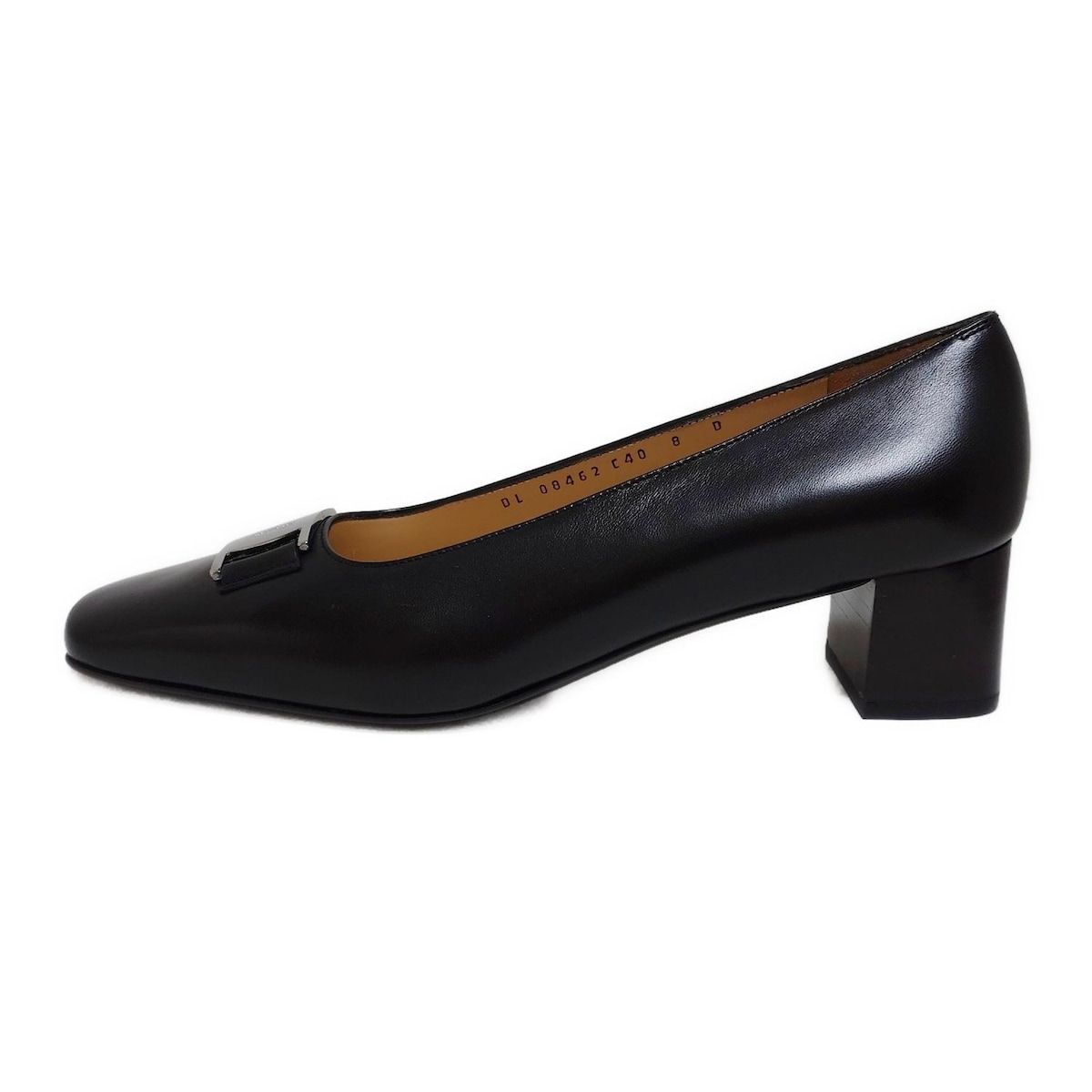 FERRAGAMO/SalvatoreFerragamo(サルバトーレフェラガモ FERRAGAMO/SalvatoreFerragamo(サルバトーレフェラガモ