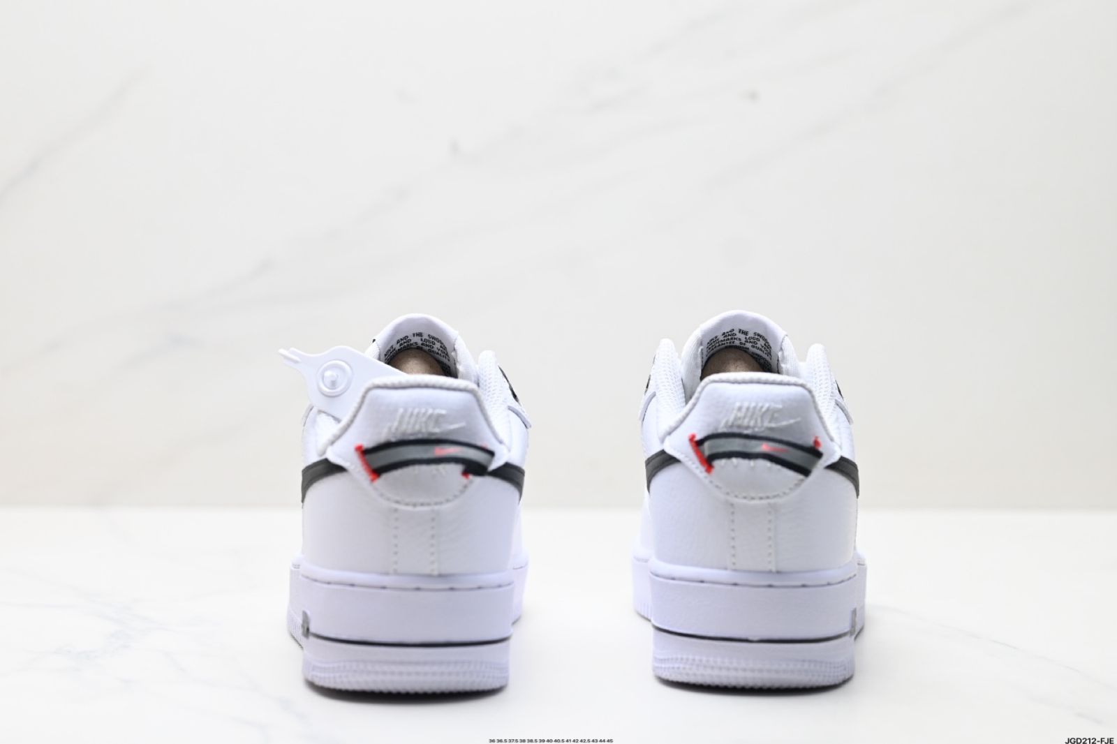 【NIKE】Air Force 1 '07 LV8 エアフォース 1 ナイキスニーカー NIKE AIR FORCE 1'07 LV8 - ナイキ エア フォース 1'07 LV8