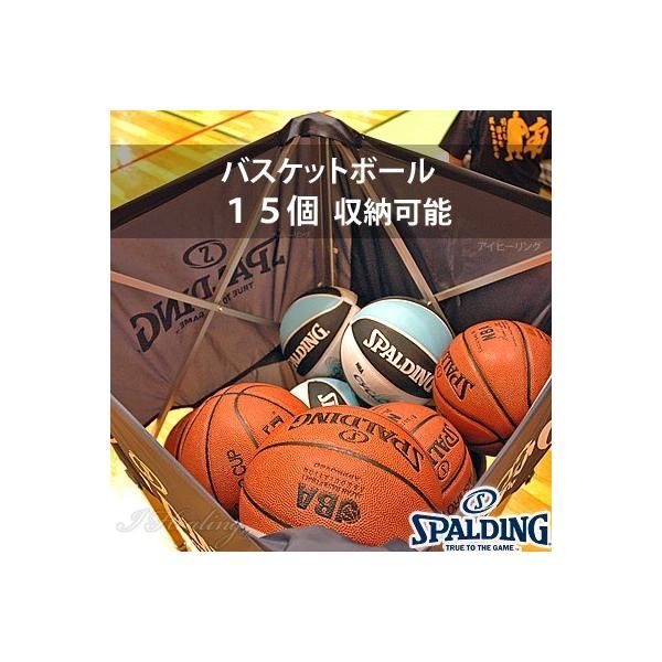 ブラック 折りたたみ式