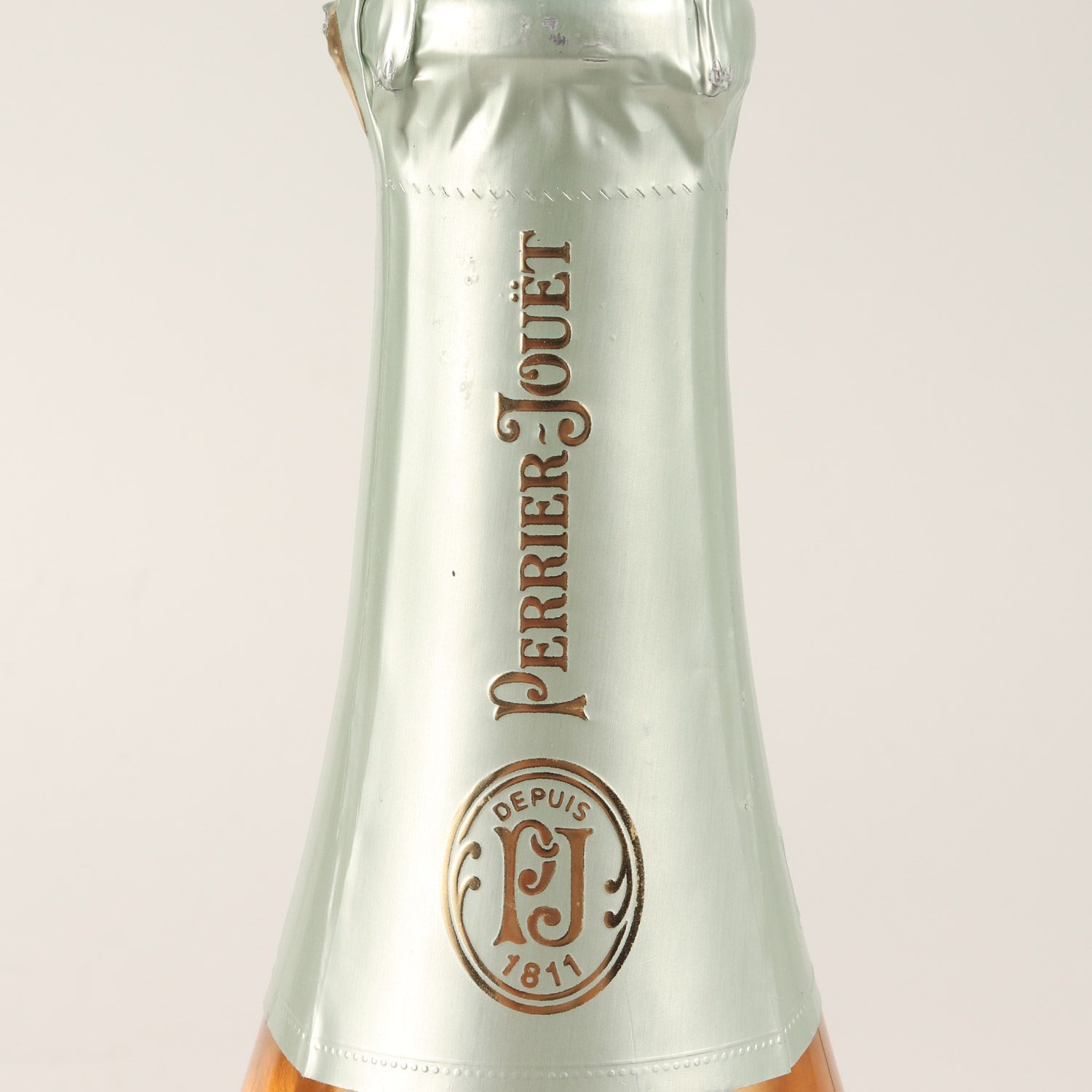 ペリエ ジュエ ベルエポック 2015年 750ml - メルカリ
