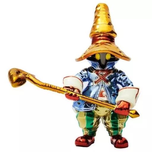 恩師小谷喜美先生 オリジナル記念アニメ 霊友会 DVD・VIDEOセット 恩師小谷喜美先生 オリジナル記念アニメ 霊友会 DVD・VIDEOセット