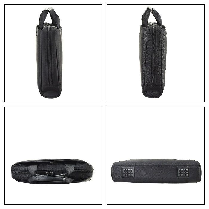 平野鞄 ビジネスバッグ ブリーフケース メンズ A4 A4ファイル 2way 自立 ショルダーベルト 大開き リクルートバッグ リクルート ブリーフケース KBN22332 平野鞄 ビジネスバッグ 自立 ブリーフケース