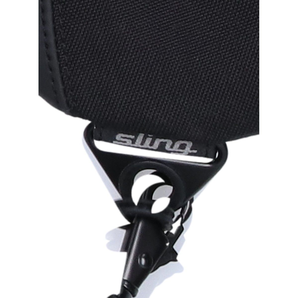 KEEP PURSUING キープパーシューイング ナイロン 冬コーデ 耐久性