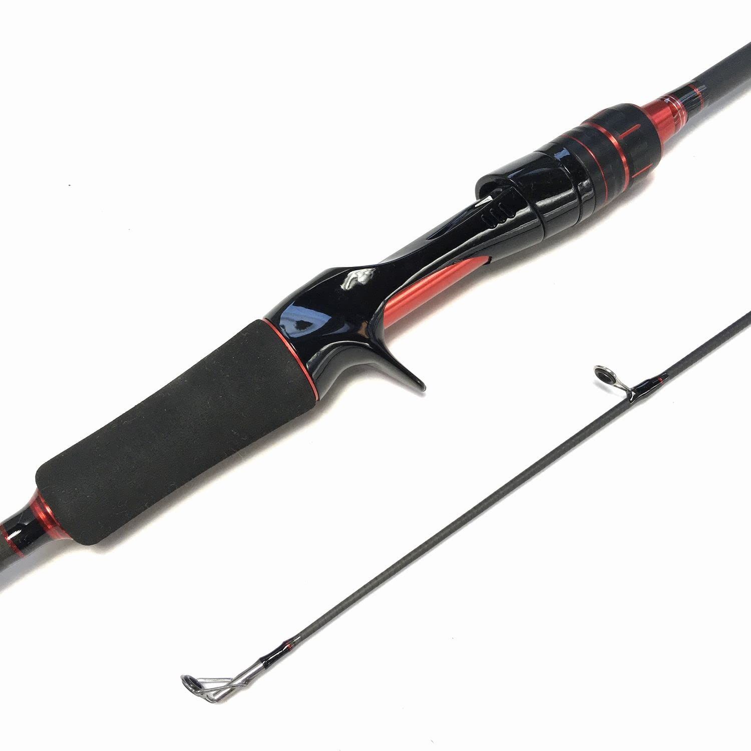 DAIWA　ダイワOceanStar500 BG – Daiwa US