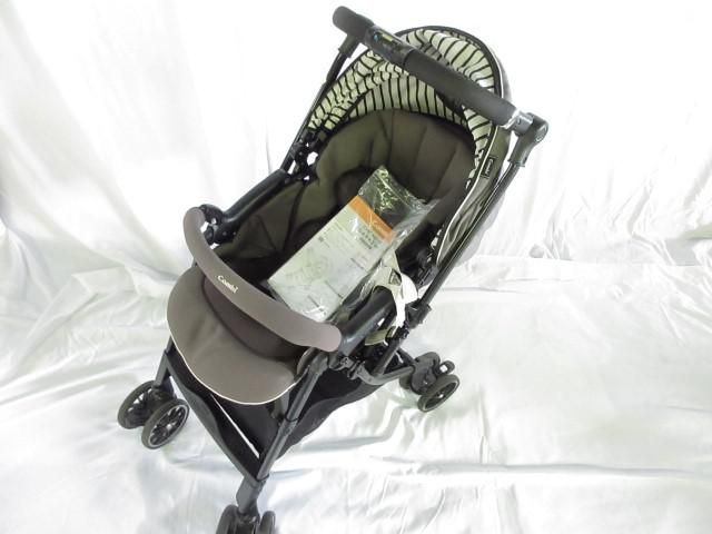 最終値下げ　　コンビ　スゴカルSwitchplusエッグショックXL 最終値下げ】Combi スゴカルSwitchplus エッグショックXL スゴカル