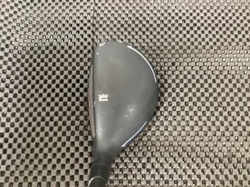 コブラ KING RADSPEED ONE LENGTH U4 ユーティリティ UT Tour AD for RADSPEED UT フレックスS メンズ 男性用 右利き 右用 Cランク ゴルフクラブ