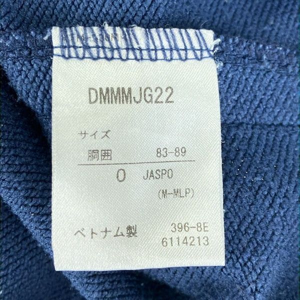 ブラックノースリーブトップス ブラックノースリーブトップス NITTO