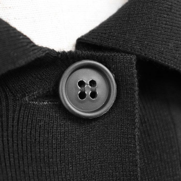 プラダ ニットワンピース