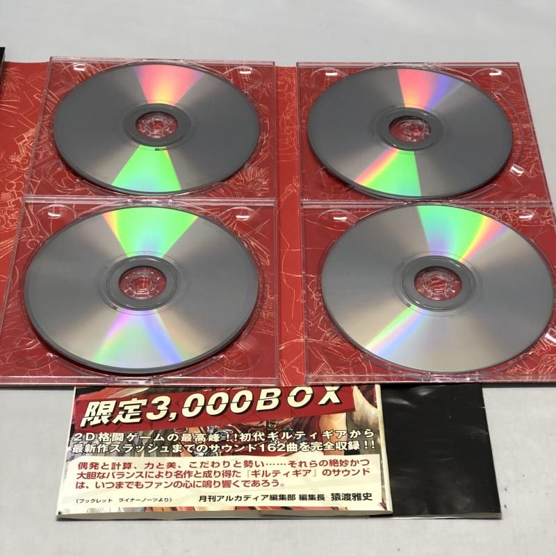 版