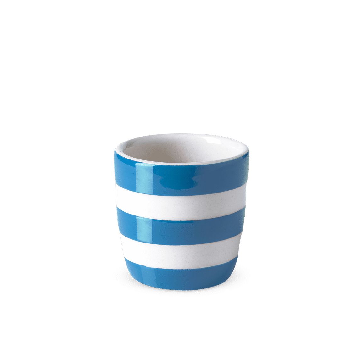【新品・未使用】2個セット コーニッシュウェア　ボウル CornishWare コーニッシュウェア | STORES