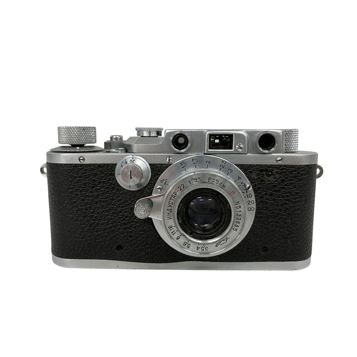 OLYMPUS 35DC分解整備,清掃済 正常動作（赤ベロ出ます）保証付 196