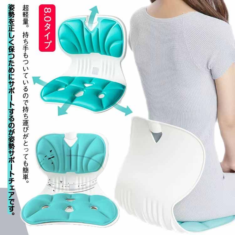 フェースのダイエットサポーターセット