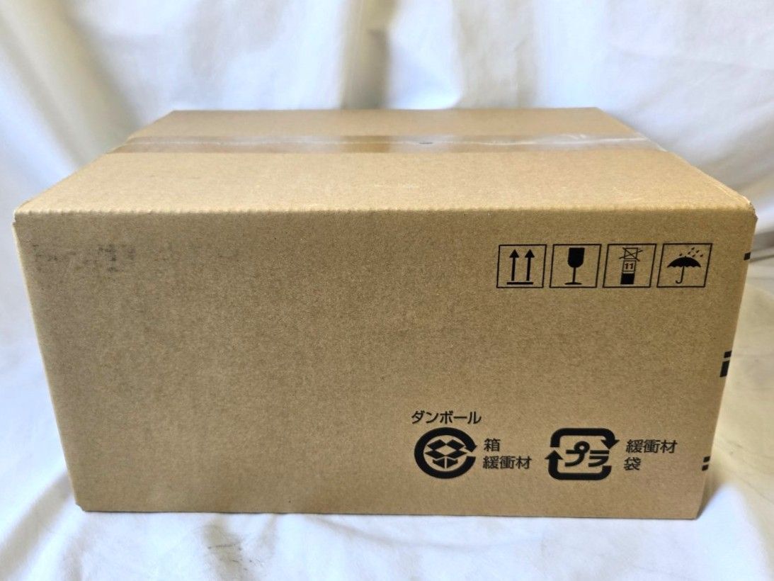 ダイハツ 純正 NMZK-W75DE カーナビ 未使用未開封品 - メルカリ