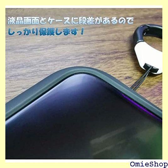 スマートフォン・携帯電話 スマホショルダー付 iPhone15 ケース スマホケース i-coronケース アイフォン15互換品カバー 耐衝撃 保護 TPUケース スマホカバー 水玉 ピンク ハート かわいい 1271