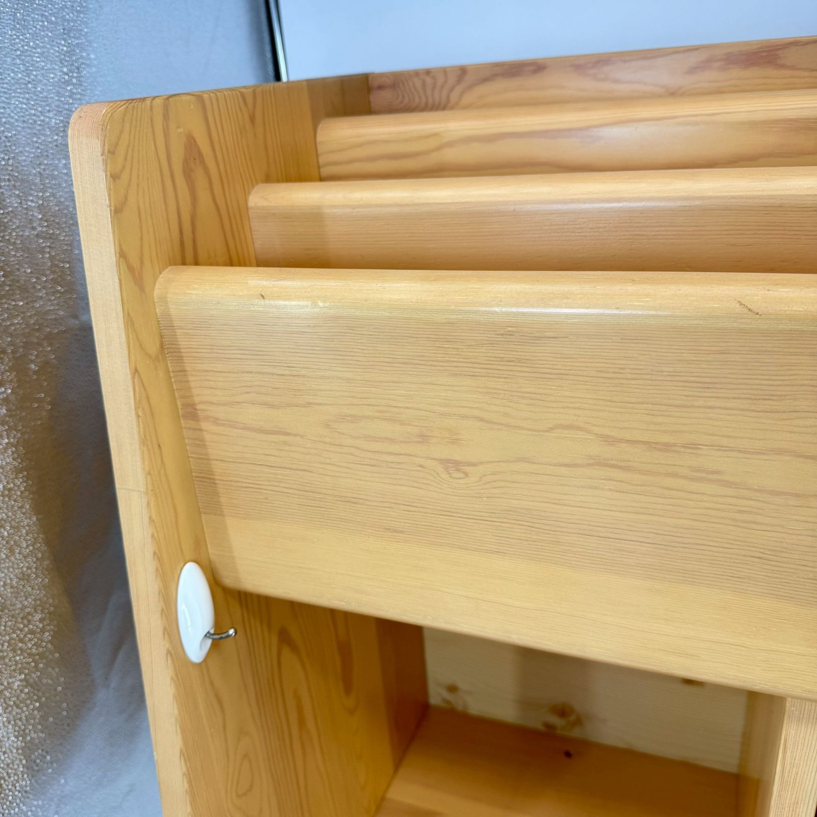 ベネッセ ブックシェルフ