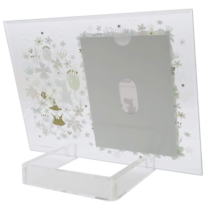 ポケモンカードDP コレクションファイル　2006年ポケセンオリジナル　カード付 ポケモンカードDP コレクションファイル 2006年ポケセン